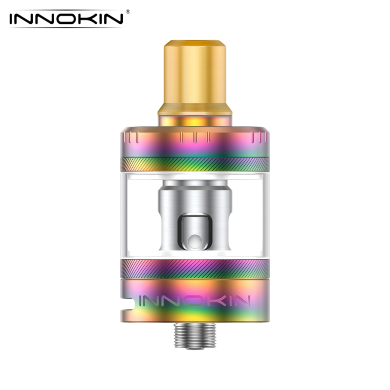 atomiseur-zenith-minimal-4ml-innokin