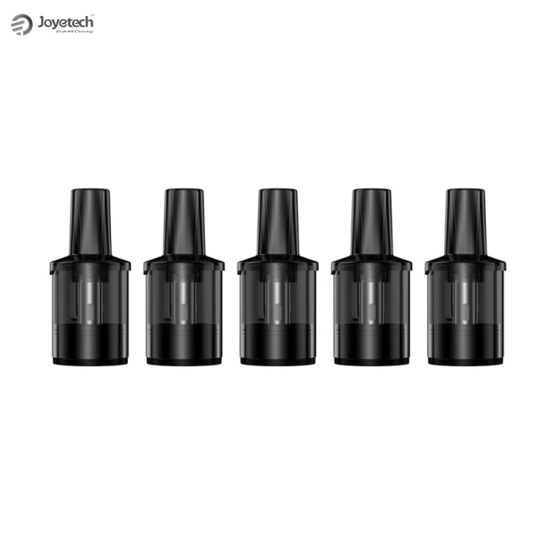 cartouche-ego-pod-ast-2ml-5pcs-joyetech