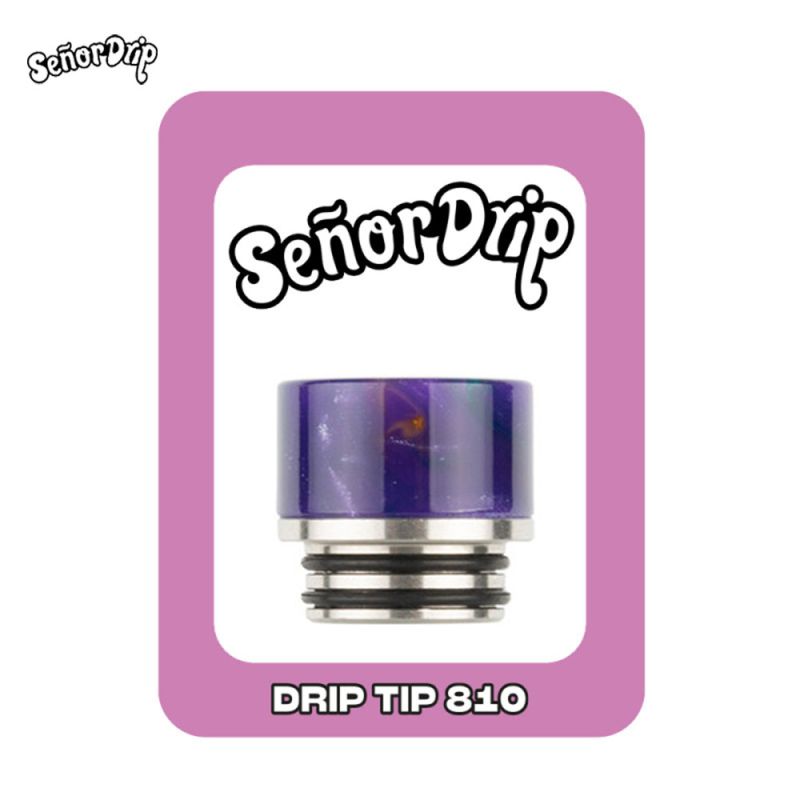 drip-tip-810-galaxy-senor-drip-tip