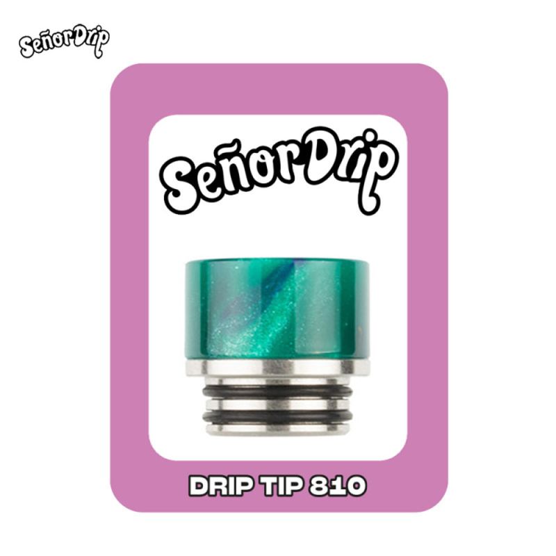 drip-tip-810-galaxy-senor-drip-tip