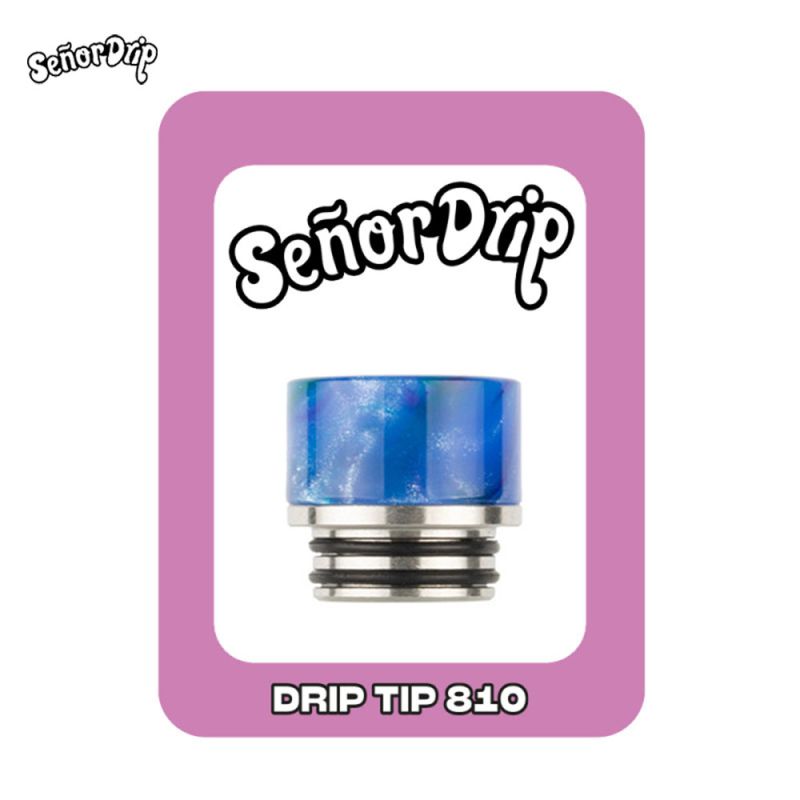 drip-tip-810-galaxy-senor-drip-tip