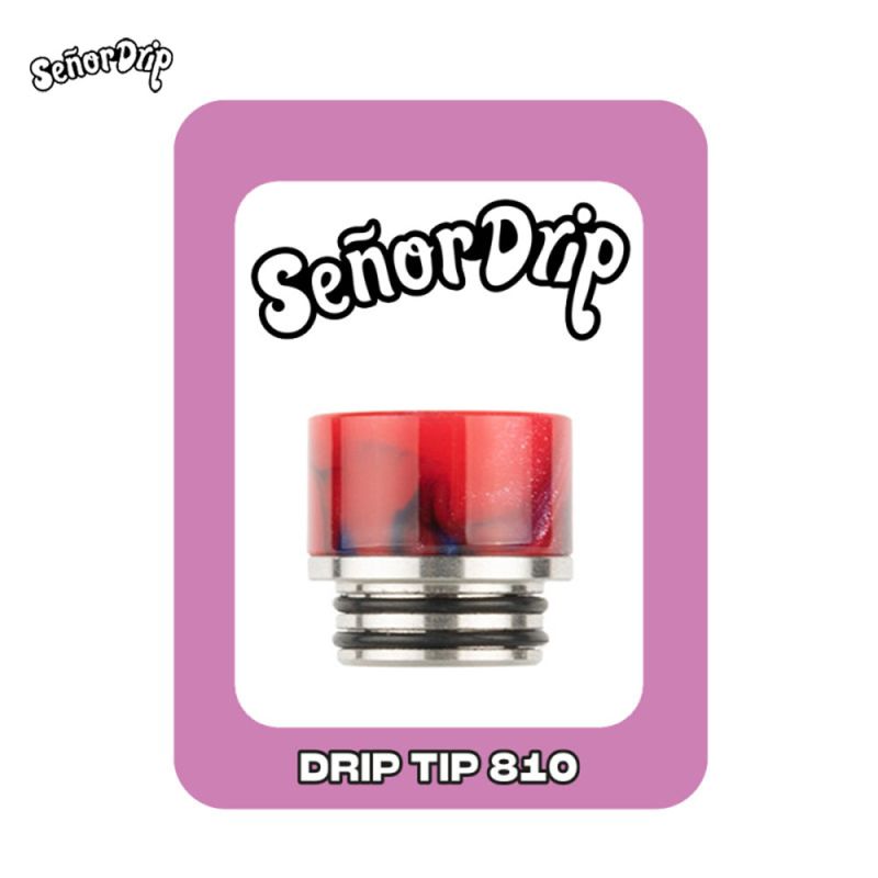 drip-tip-810-galaxy-senor-drip-tip