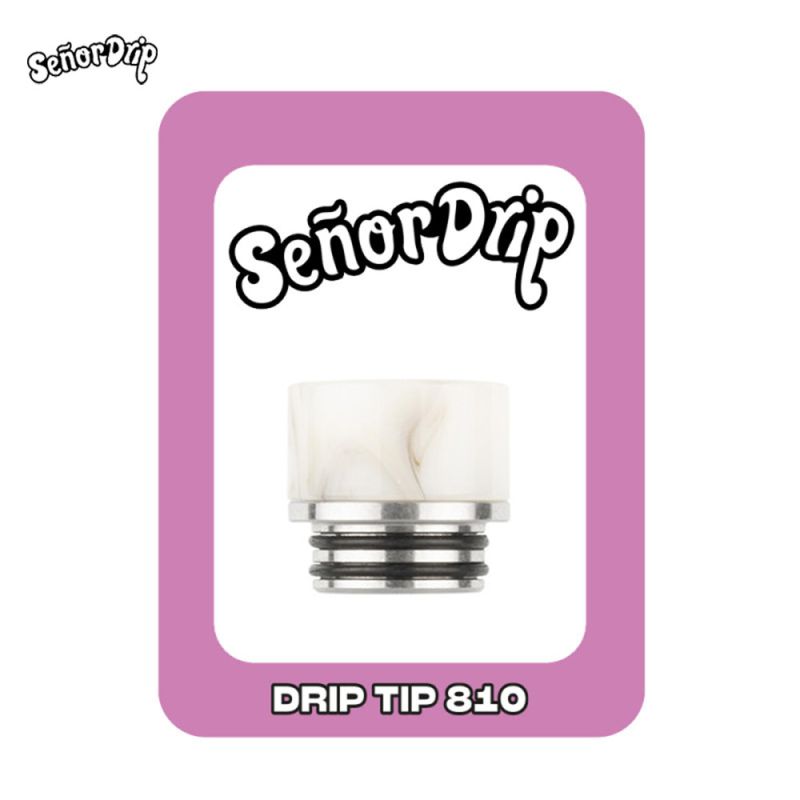 drip-tip-810-galaxy-senor-drip-tip