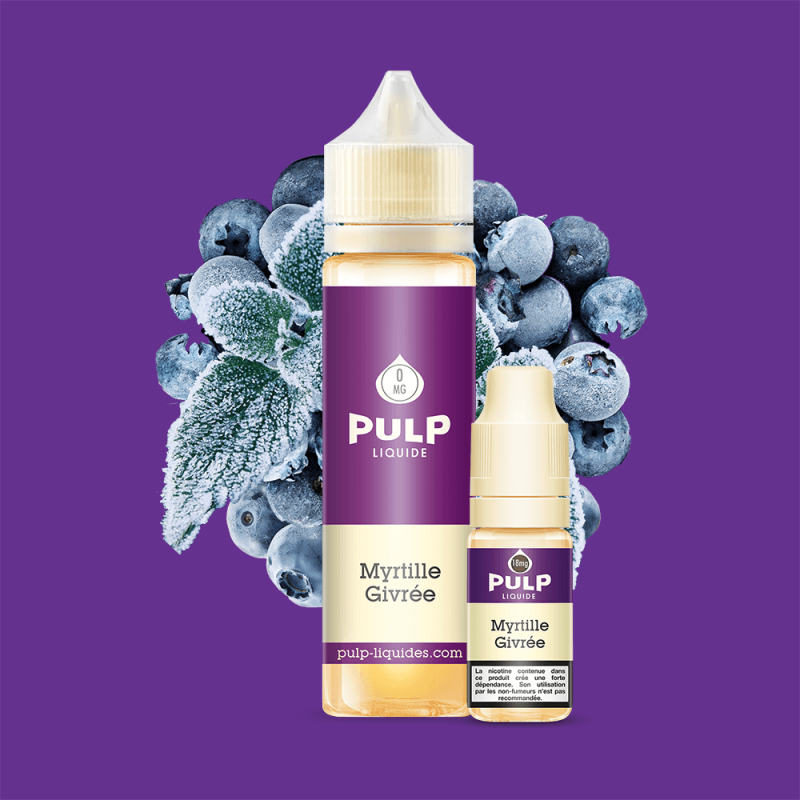 pack-myrtille-givree-60ml-pulp