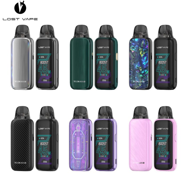 kit-thelema-aura-45-lost-vape