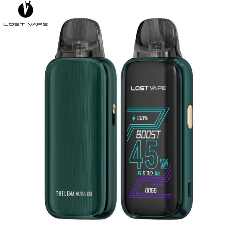 kit-thelema-aura-45-lost-vape