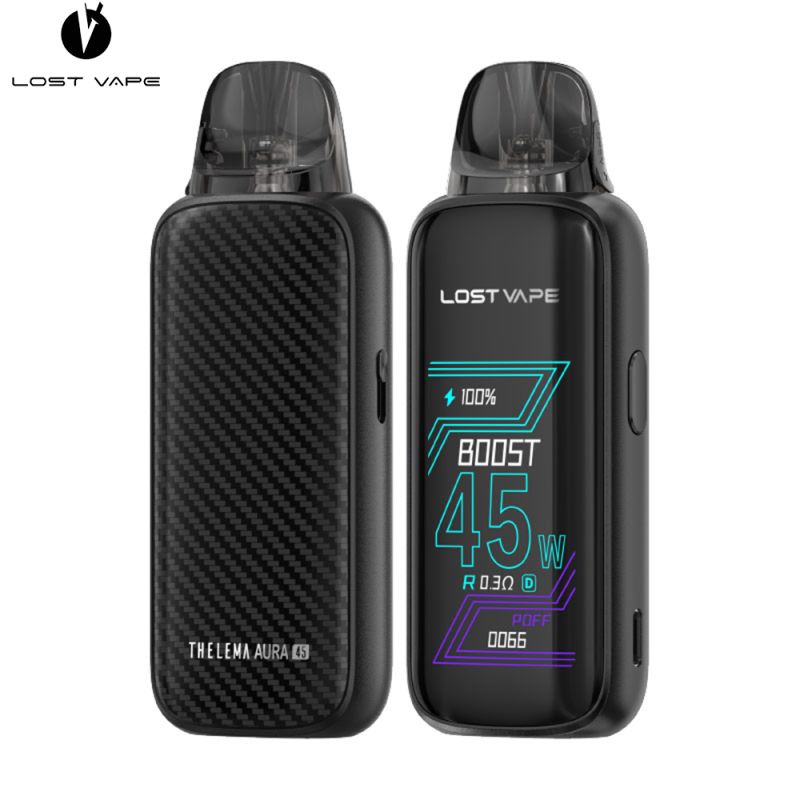kit-thelema-aura-45-lost-vape