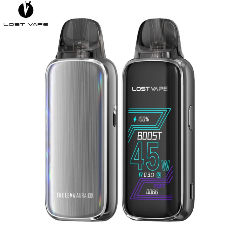 kit-thelema-aura-45-lost-vape