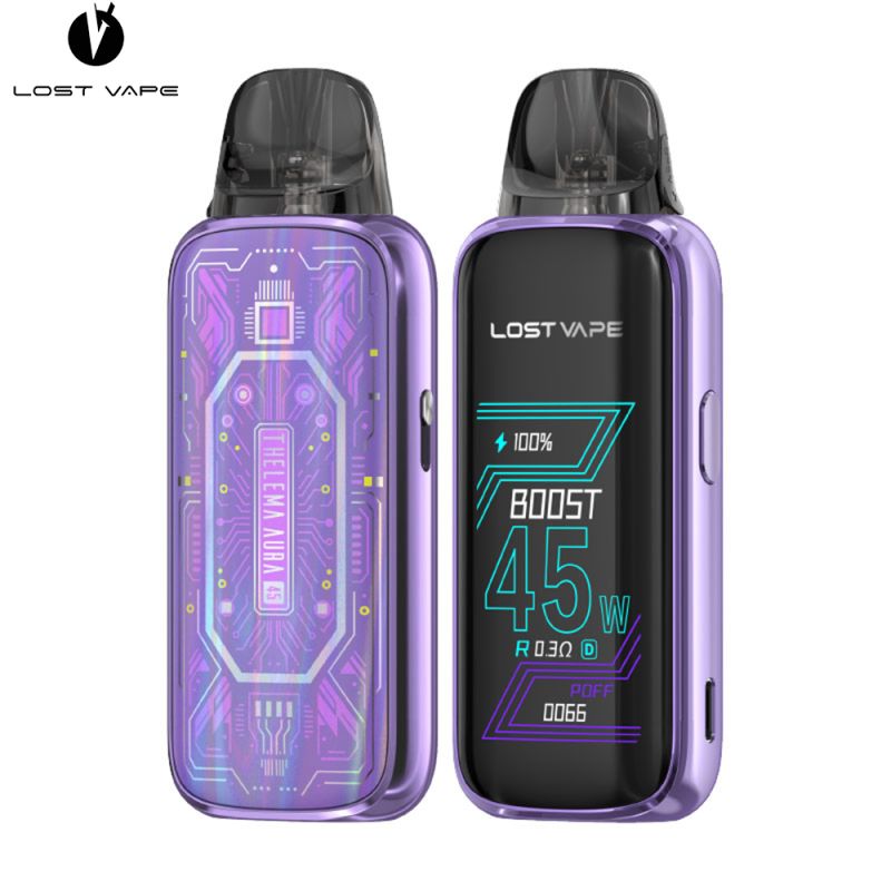 kit-thelema-aura-45-lost-vape