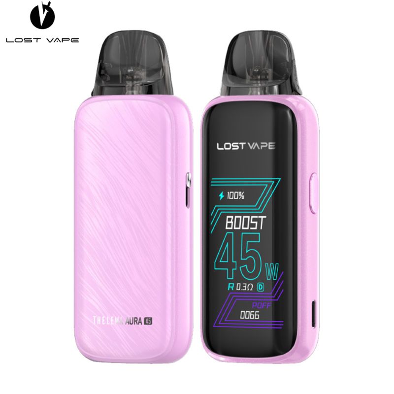kit-thelema-aura-45-lost-vape