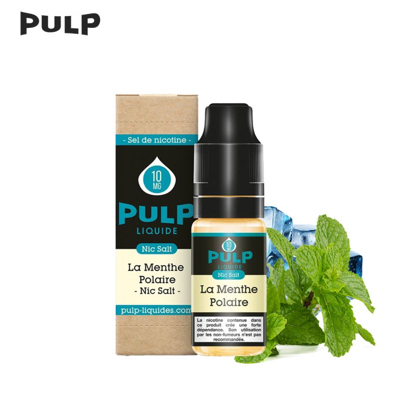 la-menthe-polaire-10ml-pulp-nic-salt