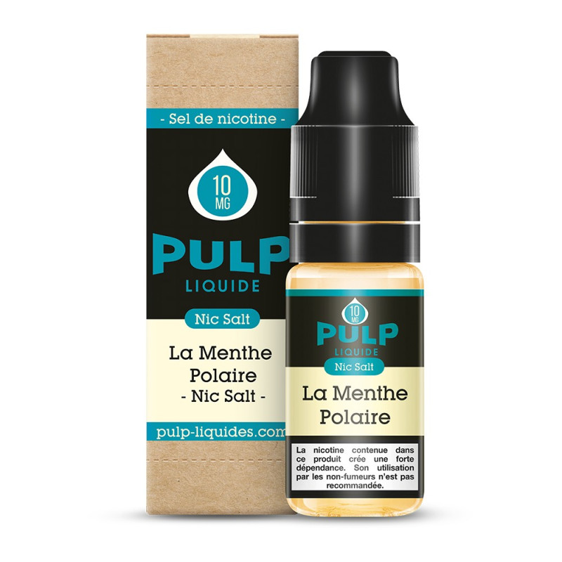 la-menthe-polaire-10ml-pulp-nic-salt