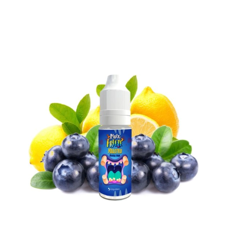 malotru-10ml-multifreeze-by-liquideo
