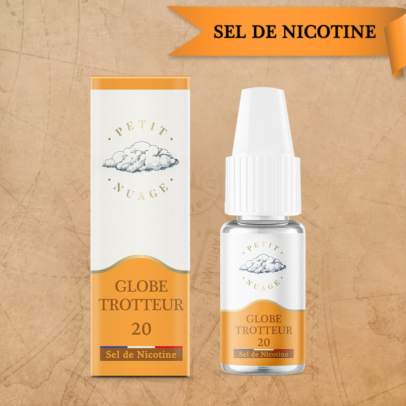 globe-trotteur-10ml-nic-salt-petit-nuage