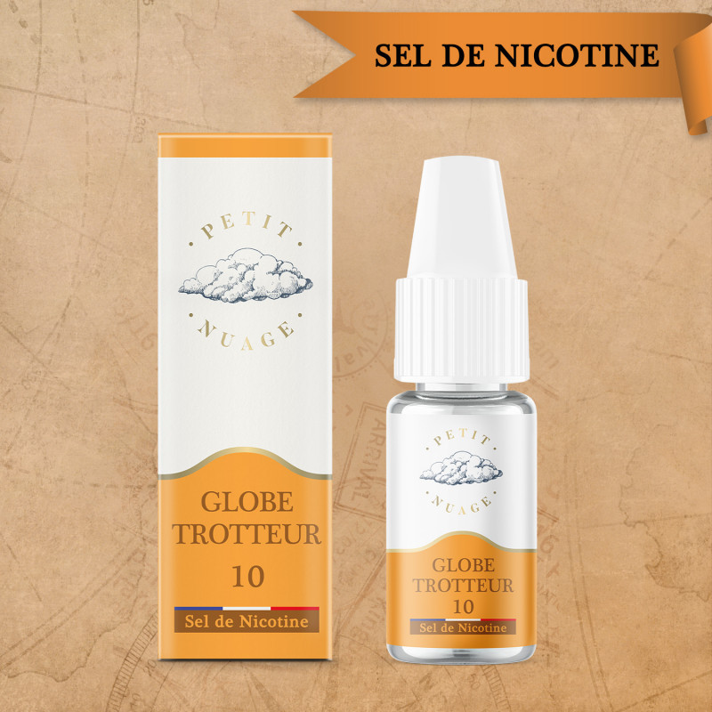 globe-trotteur-10ml-nic-salt-petit-nuage