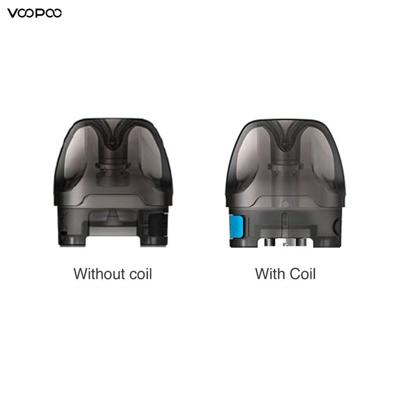 cartouches-argus-air-2pcs-voopoo