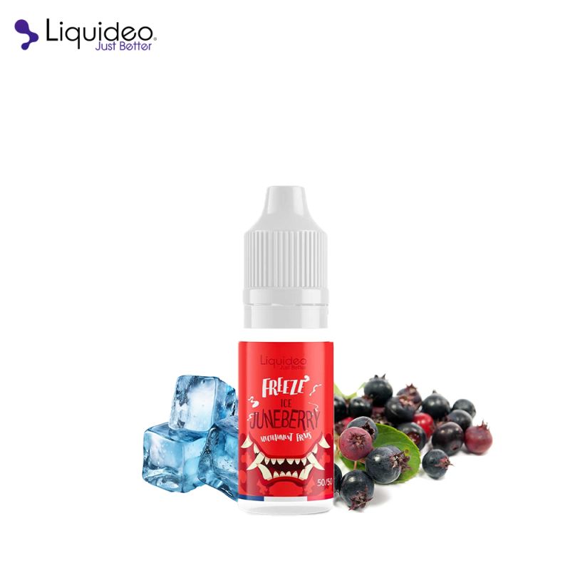 freeze-ice-juneberry-10ml-liquideo