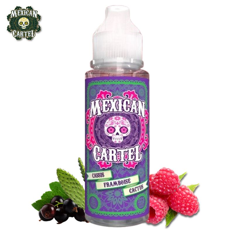 cassis-framboise-cactus-100ml-mexican-cartel