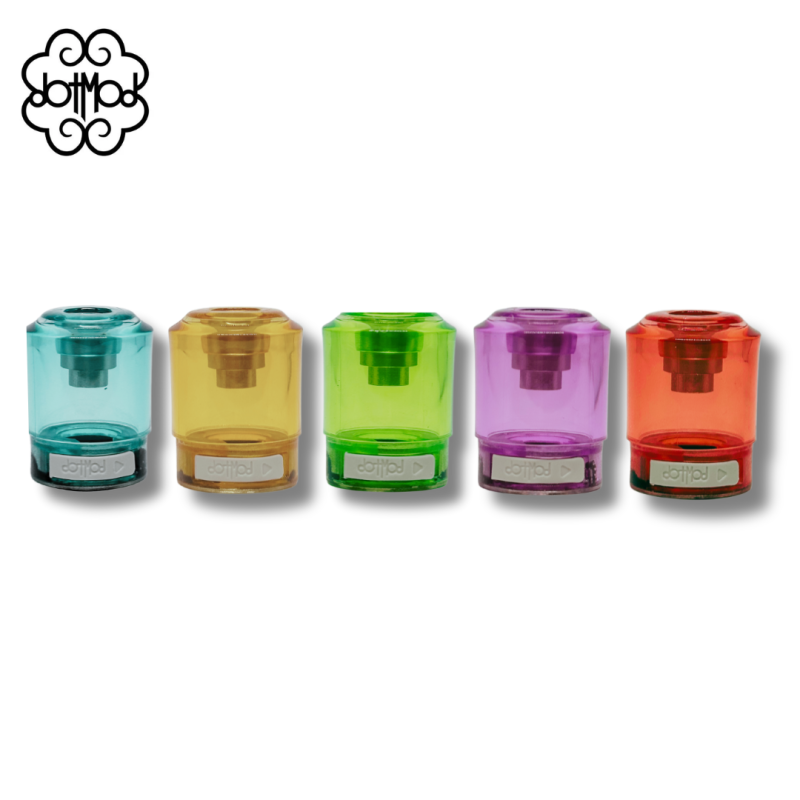 cartouche-vide-dotstick-revo-v15-35ml-dotmod