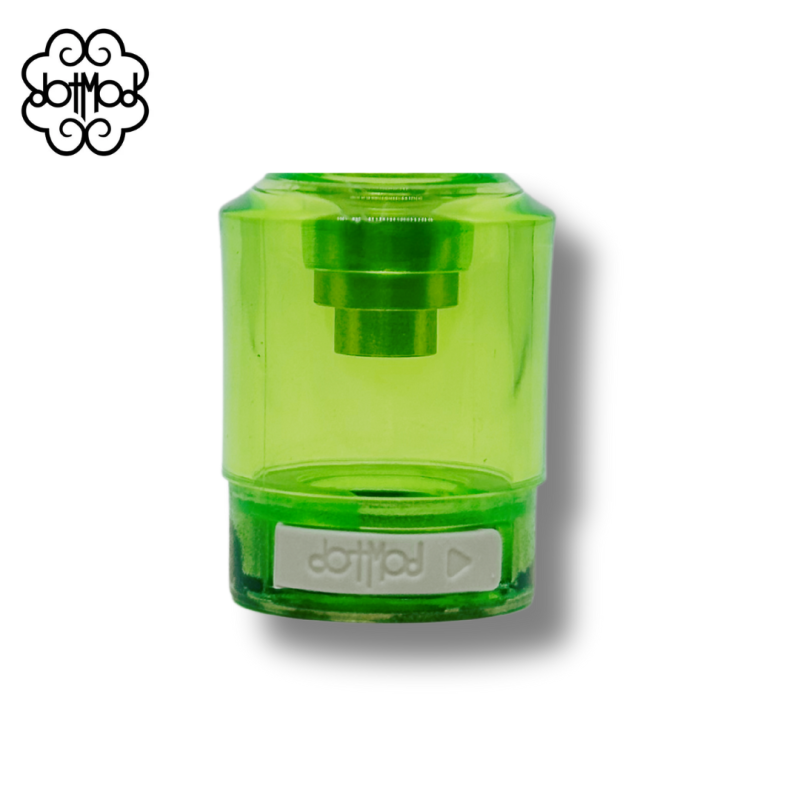 cartouche-vide-dotstick-revo-v15-35ml-dotmod