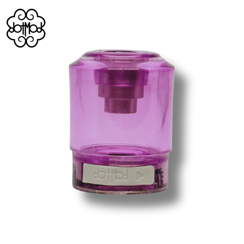 cartouche-vide-dotstick-revo-v15-35ml-dotmod