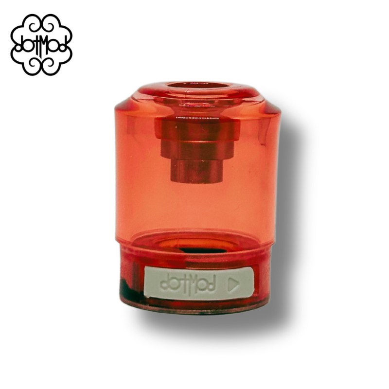 cartouche-vide-dotstick-revo-v15-35ml-dotmod