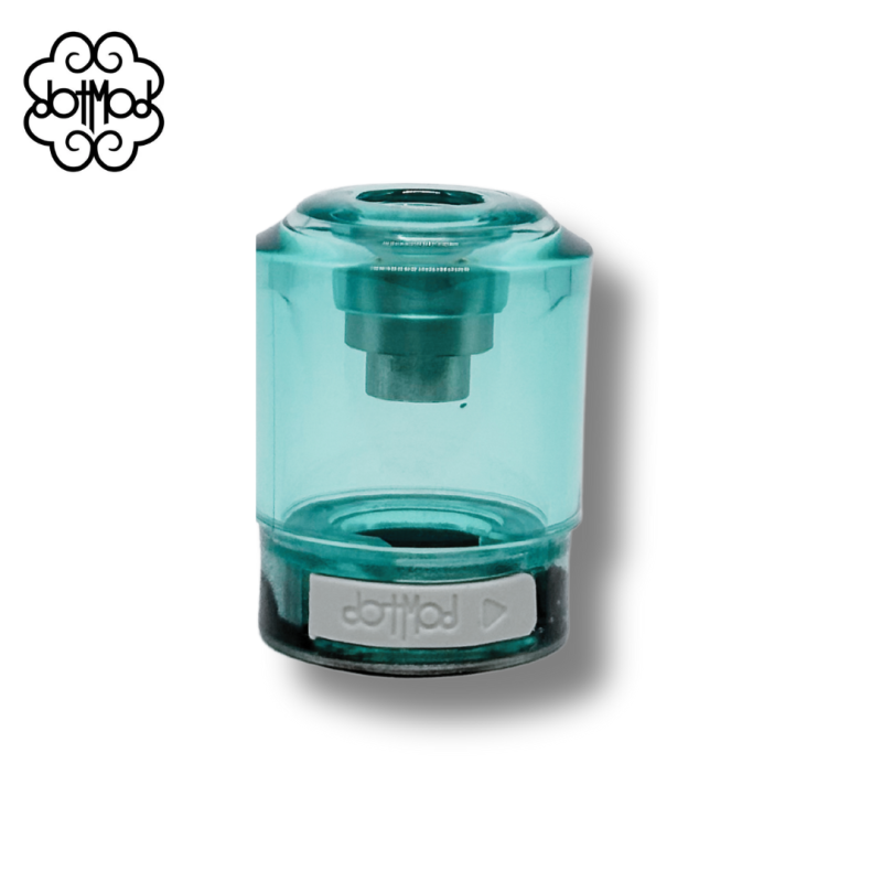 cartouche-vide-dotstick-revo-v15-35ml-dotmod