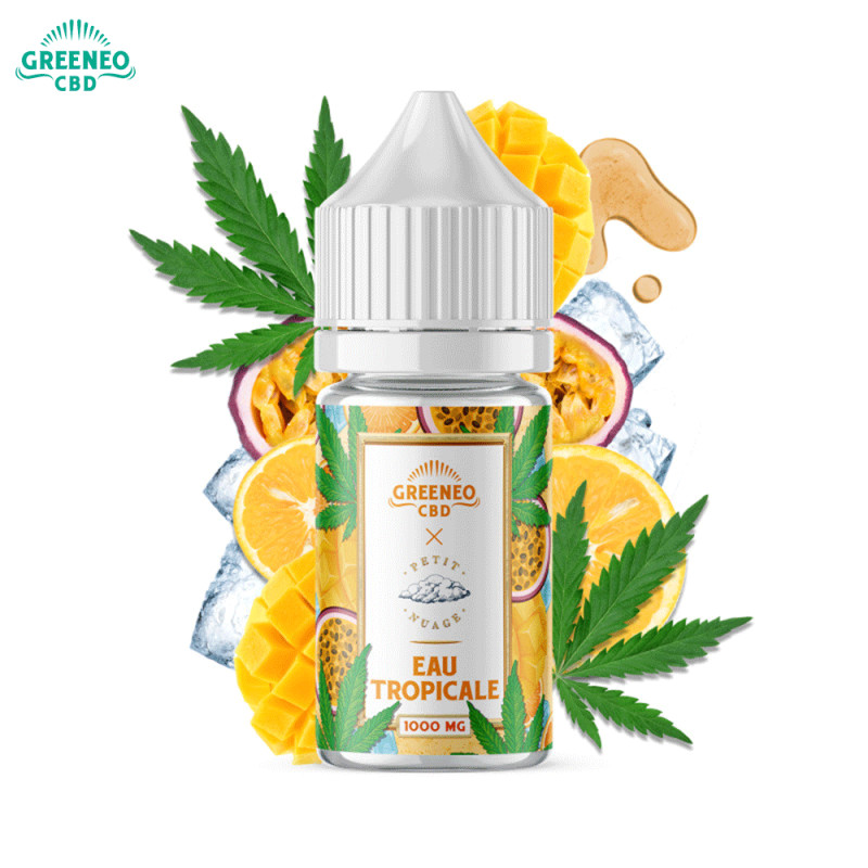 l-eau-tropicale-30ml-greeneo