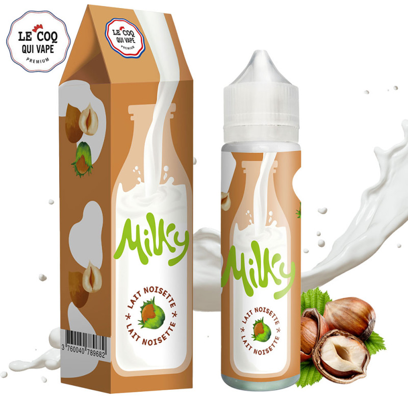 milky-noisette-50ml-le-coq-qui-vape