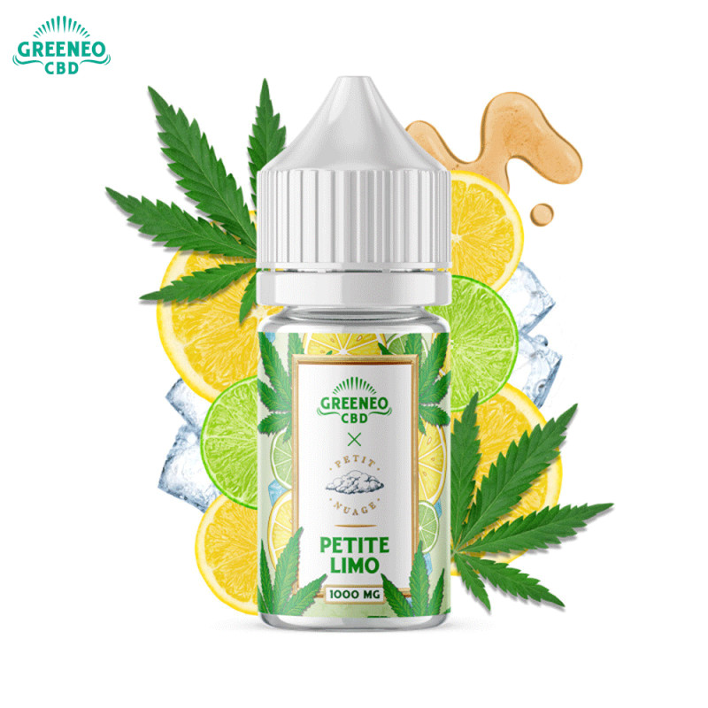 la-petite-limo-30ml-greeneo