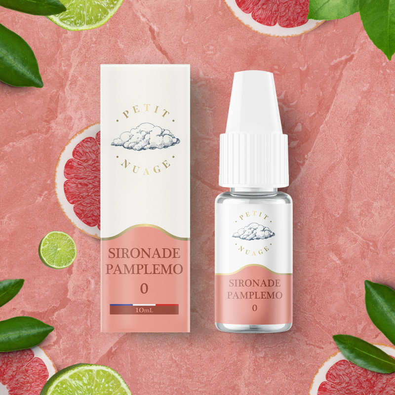 sironade-pamplemo-10ml-petit-nuage