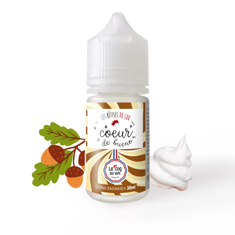 concentre-coeur-de-bueno-30ml-les-betises-du-coq