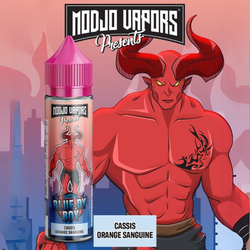 blue-dy-boy-50ml-modjo-vapors-by-liquidarom