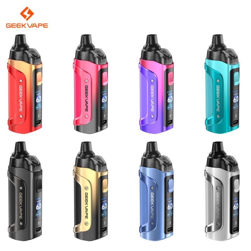 aegis-boost-3-geekvape