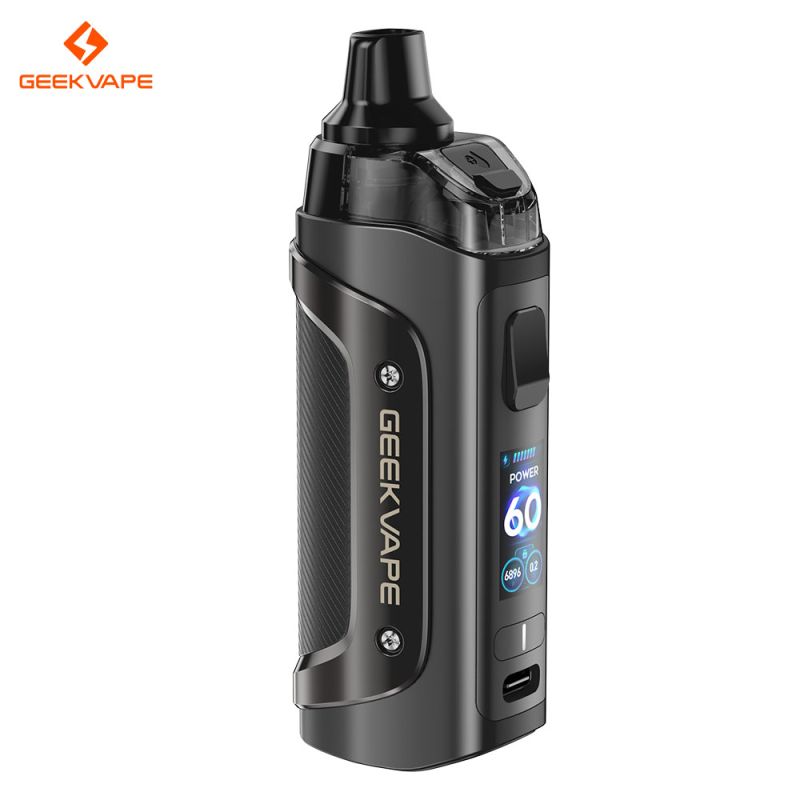 aegis-boost-3-geekvape
