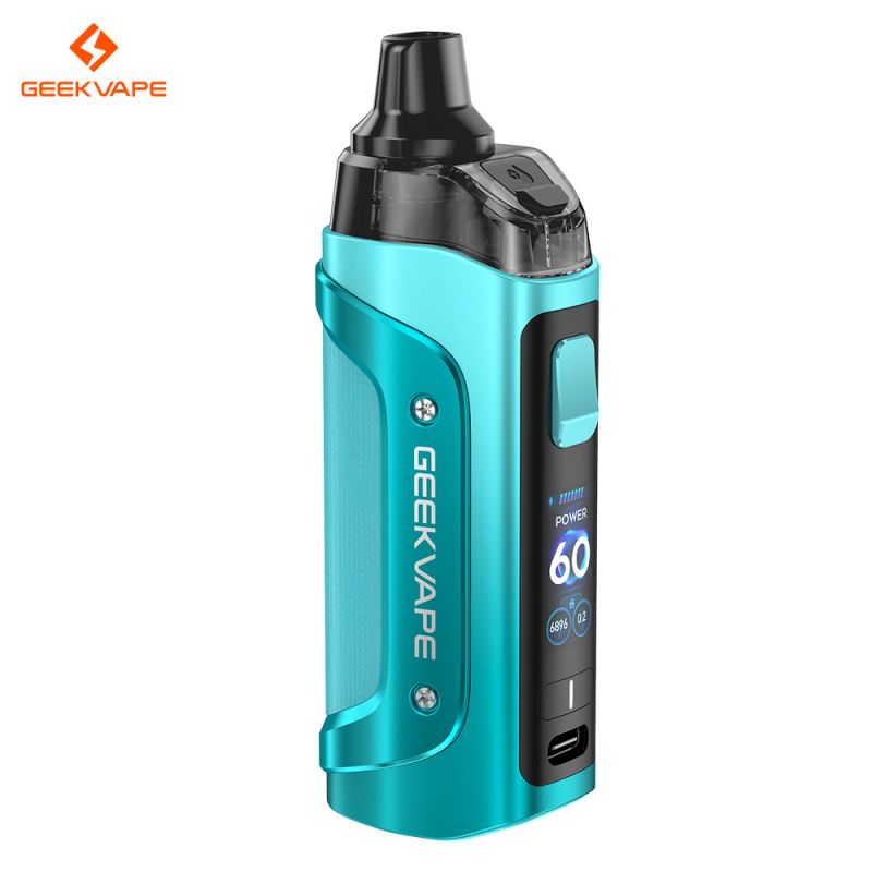 aegis-boost-3-geekvape