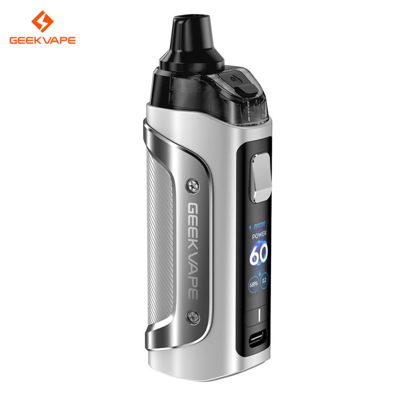 aegis-boost-3-geekvape