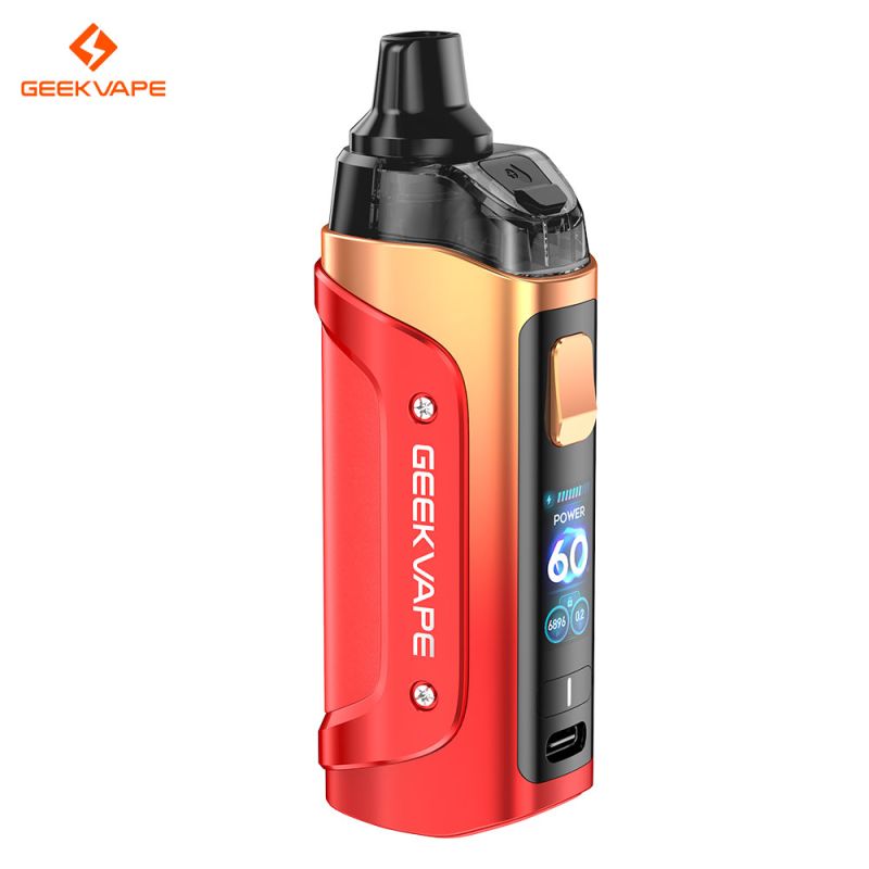 aegis-boost-3-geekvape