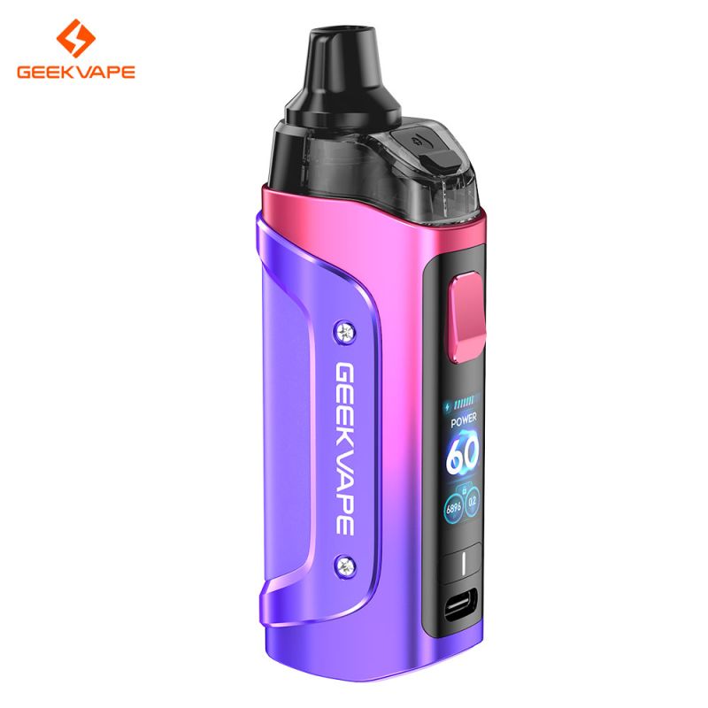 aegis-boost-3-geekvape