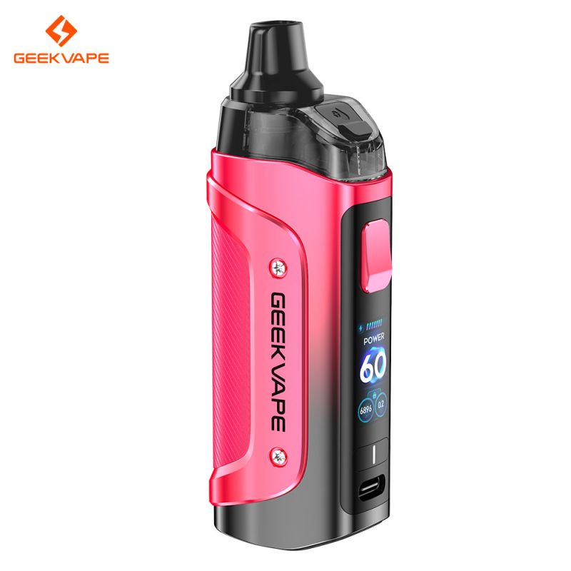 aegis-boost-3-geekvape
