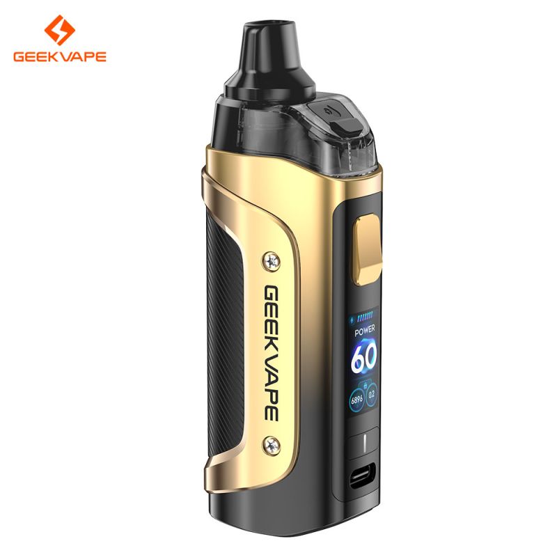aegis-boost-3-geekvape