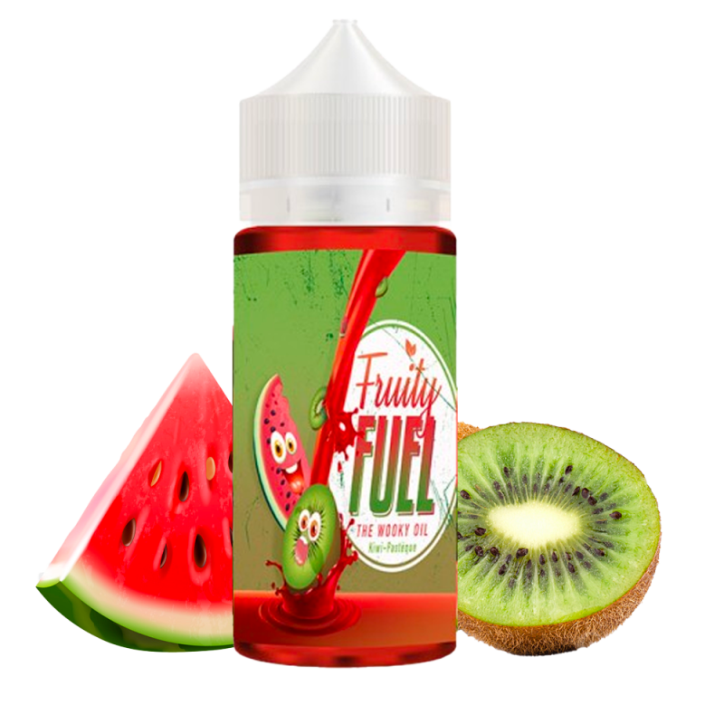 the-wooky-oil-100ml-fruity-fuel-by-maison-fuel
