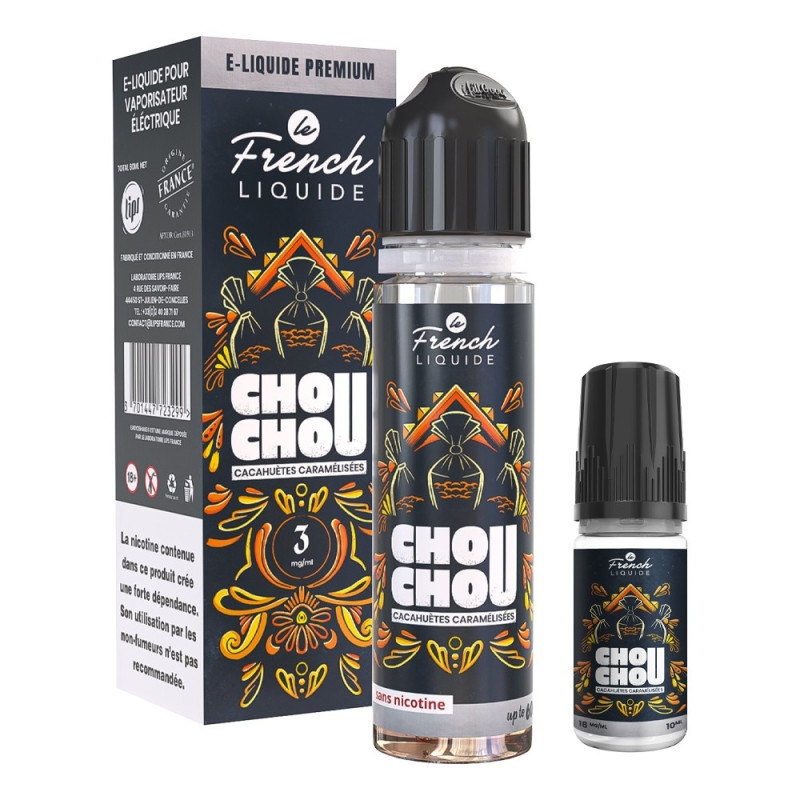 le-french-liquide-chouchou-cacahuetes-caramelisees-60ml
