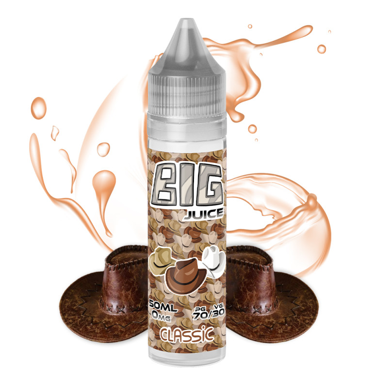 classic-50-ml-big-juice