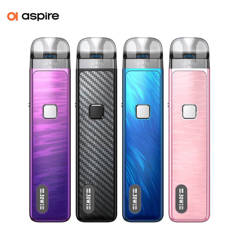 kit-flexus-pro-1200mah-aspire