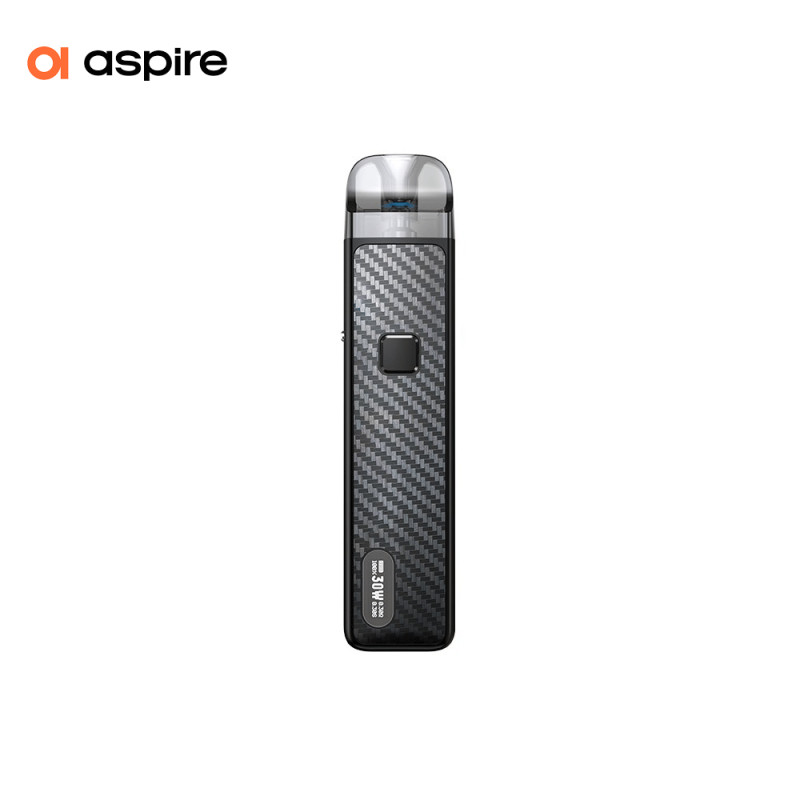 kit-flexus-pro-1200mah-aspire