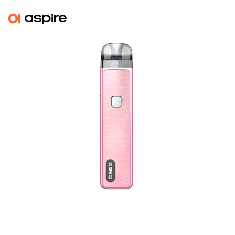 kit-flexus-pro-1200mah-aspire