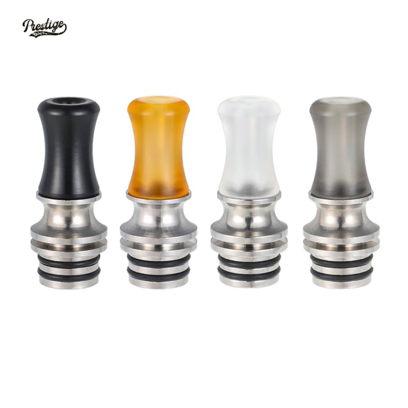 drip-tip-510-pj115-5pcs-prestige-drip-tip
