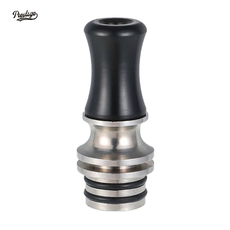 drip-tip-510-pj115-5pcs-prestige-drip-tip