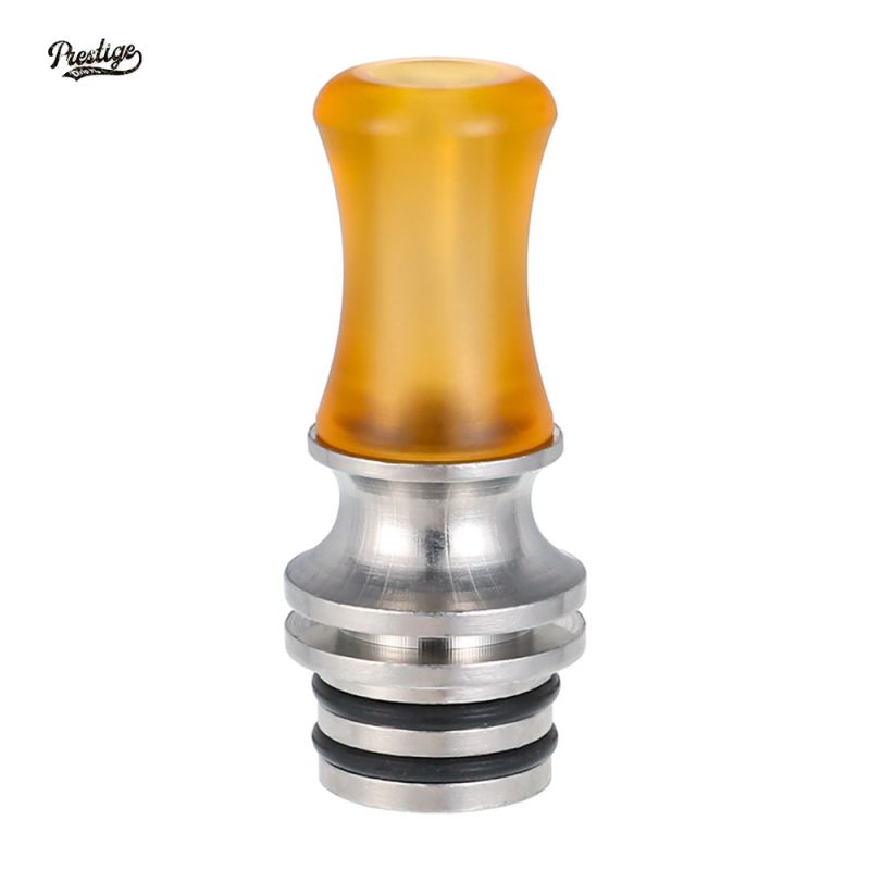 drip-tip-510-pj115-5pcs-prestige-drip-tip